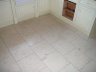 LIMESTONE KITCHEN - 